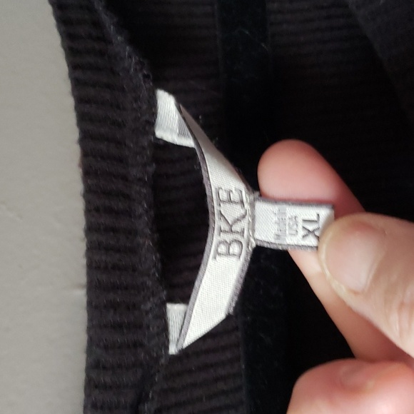 bke xl thermal - Picture 2 of 3